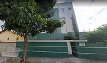 Condomínio Do Edifício Raquel Carvalho em Belo Horizonte