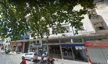 Imagem do Condomínio Do Edifício Raquel Ferreira em Para De Minas