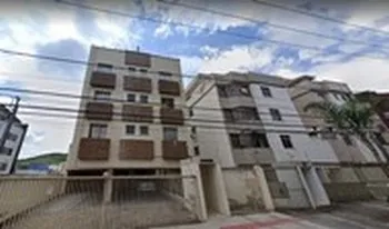 Condomínio Do Edifício Raquel Fontinelli em Belo Horizonte
