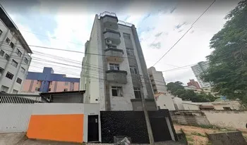 Imagem do Condomínio Do Edifício Raquel em Divinópolis