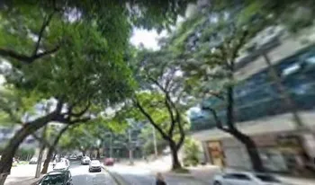 Condomínio Do Edifício Raquel em Belo Horizonte