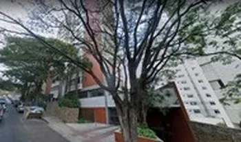 Condomínio Do Edifício Raquel em Belo Horizonte