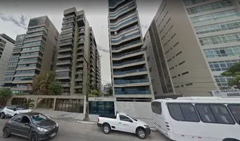 Imagem do Condomínio Do Edifício Raul Freire De Souza em Recife