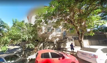 Condomínio Do Edifício Raul Mullier em Rio De Janeiro