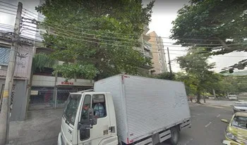 Condomínio Do Edifício Ravana em Rio De Janeiro