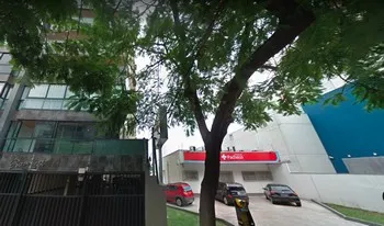 Imagem do Condomínio Do Edifício Ravel em Vitória