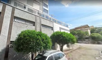 Imagem do Condomínio Do Edifício Ravel em Divinópolis