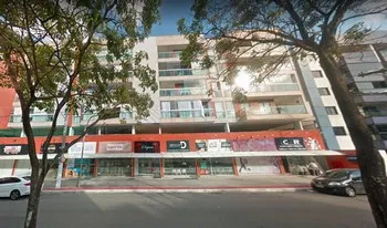 Imagem do Condomínio Do Edifício Ravello em Vitória