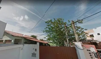 Imagem do Condomínio Do Edifício Ravena em Campos Dos Goytacazes