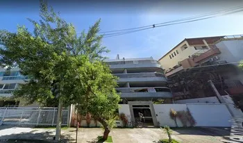 Condomínio Do Edifício Ravenna em Rio De Janeiro