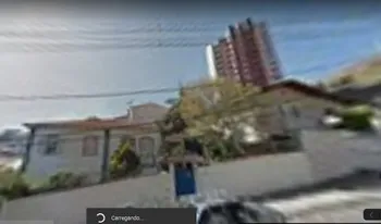 Imagem do Condomínio Do Edifício Raya Evidence em Juiz De Fora