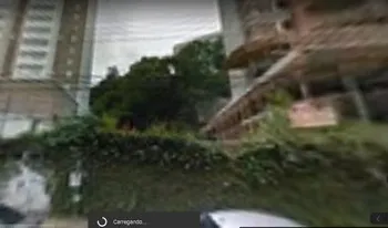 Imagem do Condomínio Do Edifício Raya Maximus em Juiz De Fora
