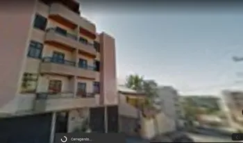 Imagem do Condomínio Do Edifício Rayeck Jorge Miana em Juiz De Fora
