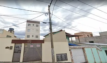Condomínio Do Edifício Rc Júnior em Belo Horizonte