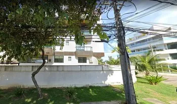 Condomínio Do Edifício Rcg em Rio De Janeiro