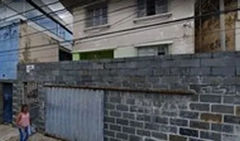 Condomínio Do Edifício Real em Belo Horizonte
