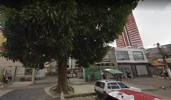 Imagem do Condomínio Do Edifício Real Dom Pedro