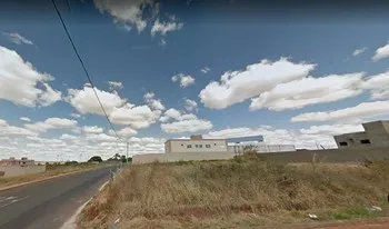 Imagem do Condomínio Do Edifício Real Grandeza em Uberlândia