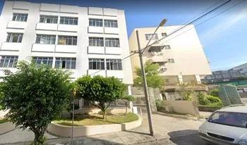 Condomínio Do Edifício Real Morada em Rio De Janeiro