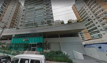 Imagem do Condomínio Do Edifício Realce em Vila Velha