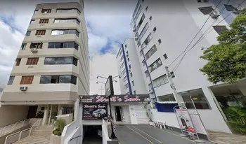 Imagem do Condomínio Do Edifício Realce em Canoas