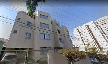 Condomínio Do Edifício Realeza em Belo Horizonte
