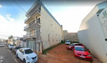 Imagem do Condomínio Do Edifício Realiza em Anápolis