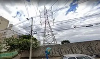 Condomínio Do Edifício Rebecca em Belo Horizonte