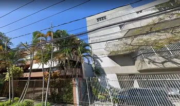 Condomínio Do Edifício Rebekah em Rio De Janeiro