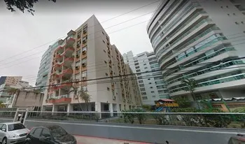 Imagem do Condomínio Do Edifício Recanto Caiçaras em Vila Velha