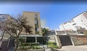 Imagem do Condomínio Do Edifício Recanto Da Serra