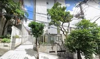 Condomínio Do Edifício Recanto Da Serra em Belo Horizonte