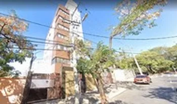 Condomínio Do Edifício Recanto Das Acácias em Belo Horizonte