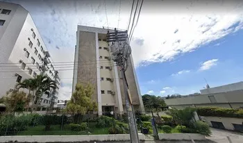 Condomínio Do Edifício Recanto Das Flores em Rio De Janeiro
