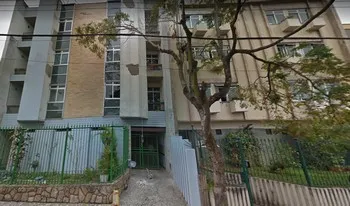 Imagem do Condomínio Do Edifício Recanto Do Ipe em Juiz De Fora