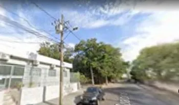 Imagem do Condomínio Do Edifício Recanto Do Sol em Uberlândia