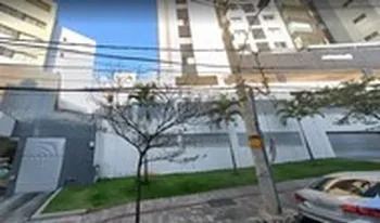 Condomínio Do Edifício Recanto Dos Buritis em Belo Horizonte