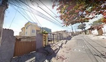 Condomínio Do Edifício Recanto Dos Colibris em Belo Horizonte
