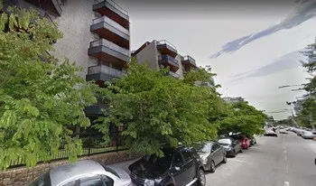 Imagem do Condomínio Do Edifício Recanto Dos Lagos em Cabo Frio
