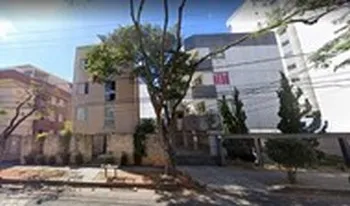 Condomínio Do Edifício Recanto Dos Manacás em Belo Horizonte