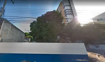 Imagem do Condomínio Do Edifício Recanto Residêncial Barreto em Campos Dos Goytacazes
