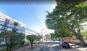 Condomínio Do Edifício Recanto Verde em Rio De Janeiro
