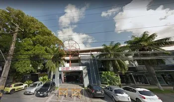 Imagem do Condomínio Do Edifício Recife Trade Center Julião Lins em Recife