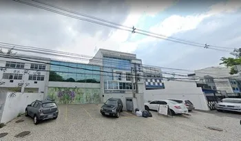 Condomínio Do Edifício Recreio Business Center em Rio De Janeiro