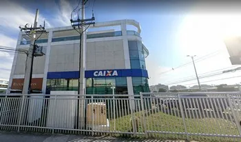 Condomínio Do Edifício Recreio Office em Rio De Janeiro