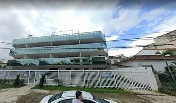 Condomínio Do Edifício Recreio Premier em Rio De Janeiro