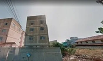 Imagem do Condomínio Do Edifício Recreio São Fidelis em Rio Das Ostras