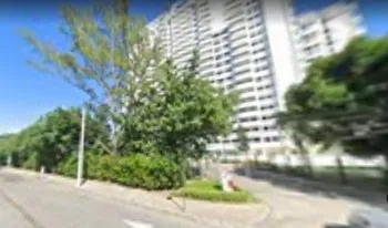 Condomínio Do Edifício Red Bali em Rio de Janeiro
