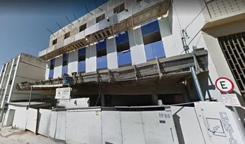 Imagem do Condomínio Do Edifício Redentor em Juiz De Fora