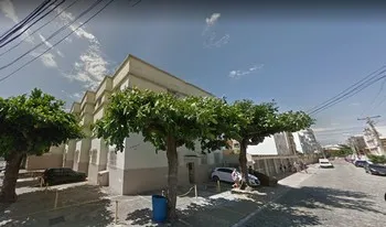 Imagem do Condomínio Do Edifício Redentor em Cabo Frio